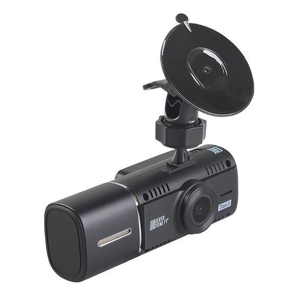 car-video-recorder-silverstone-f1-taxi-ii-ntk-60f-4
