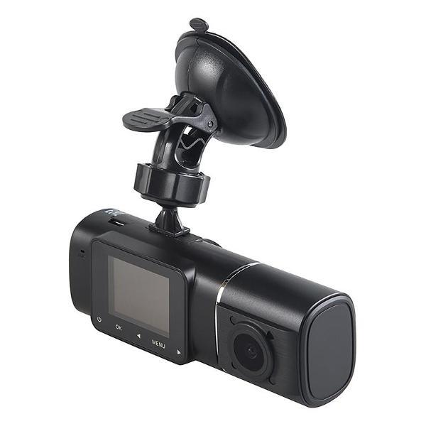 car-video-recorder-silverstone-f1-taxi-ii-ntk-60f-5