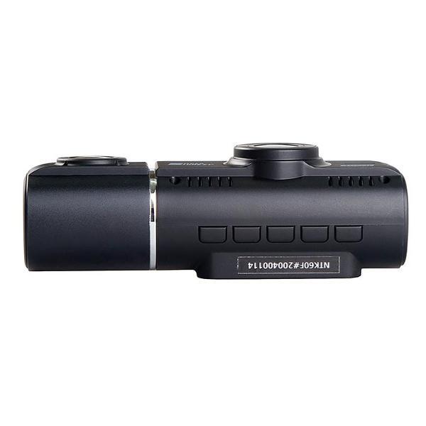 car-video-recorder-silverstone-f1-taxi-ii-ntk-60f-6