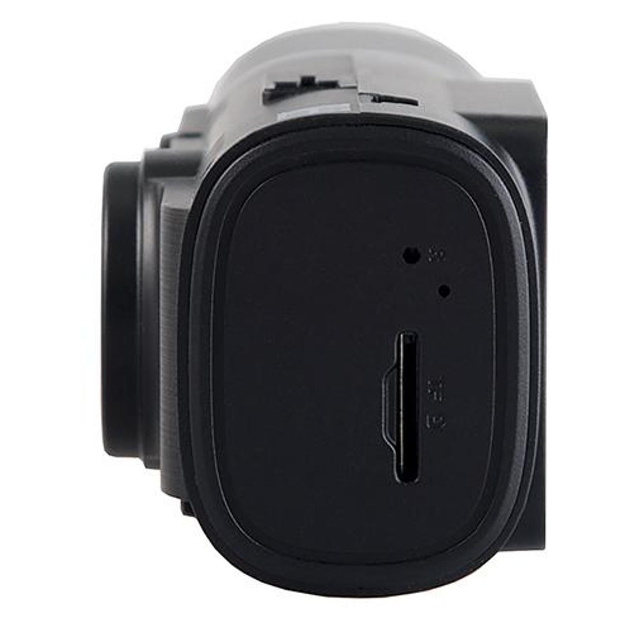 car-video-recorder-silverstone-f1-taxi-ii-ntk-60f-8