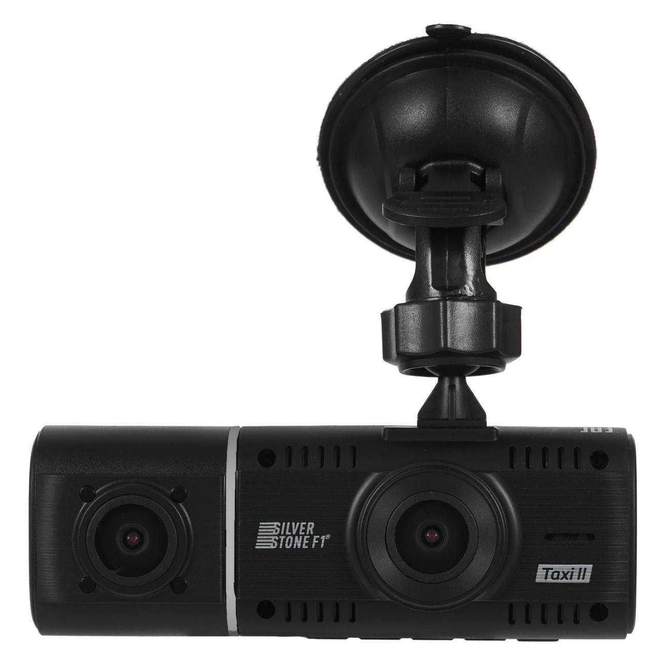 car-video-recorder-silverstone-f1-taxi-ii-ntk-60f-9