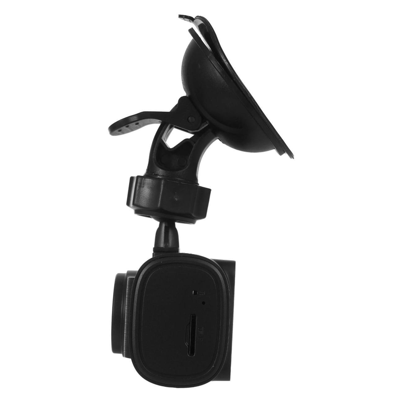 car-video-recorder-silverstone-f1-taxi-ii-ntk-60f-10