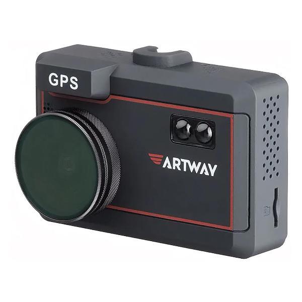 video-recorder-artway-md-205-3v-1