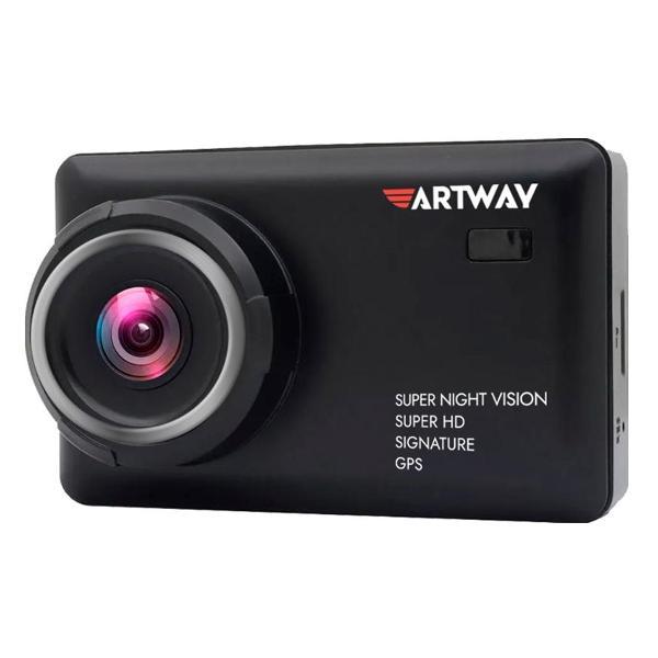 video-recorder-artway-md-110