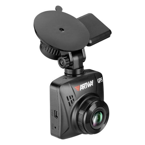 video-recorder-artway-av-397-gps-compact