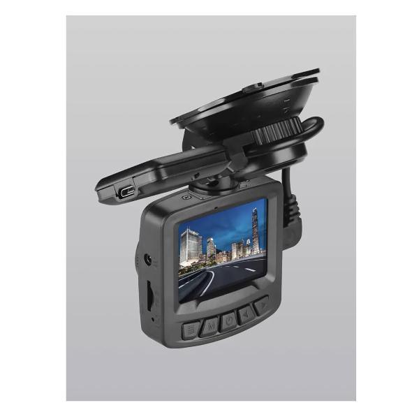 video-recorder-artway-av-397-gps-compact-3