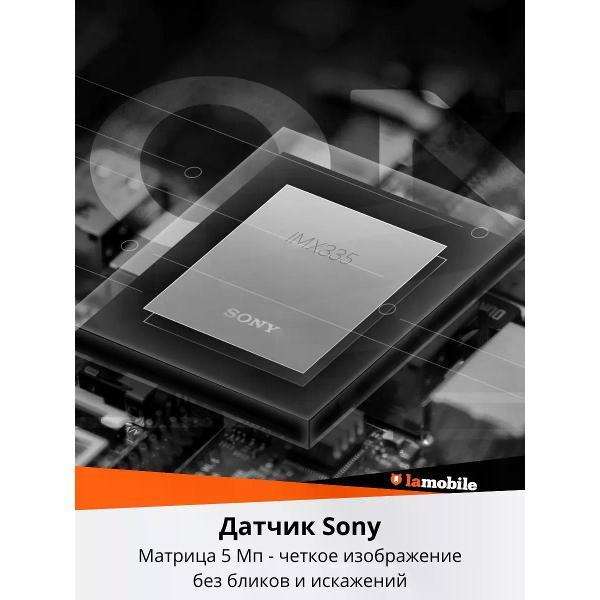 car-video-recorder-70mai-a500s-1-3