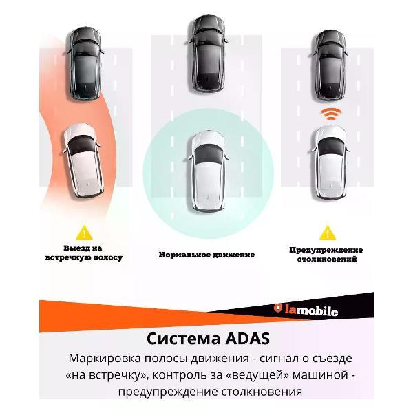 car-video-recorder-70mai-a500s-1-9