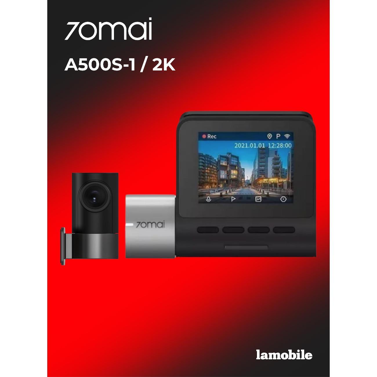 car-video-recorder-70mai-a500s-1-10