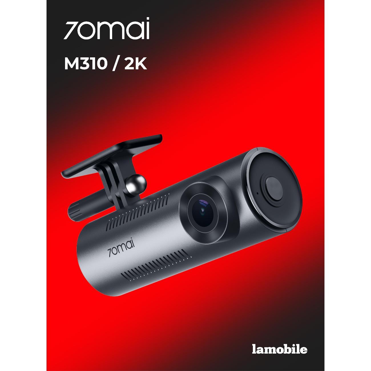 car-video-recorder-70mai-m310-10