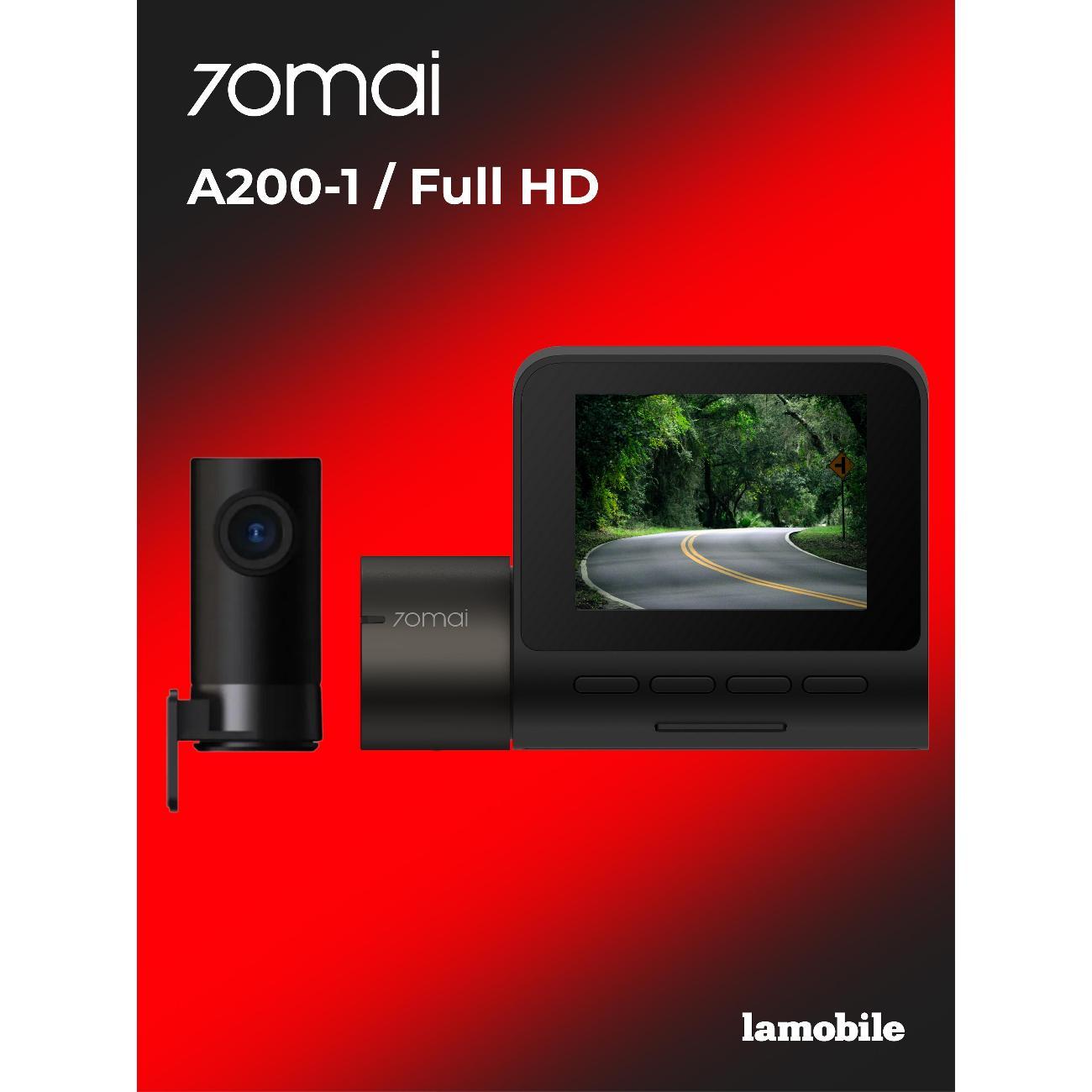 car-video-recorder-70mai-a200-1-10