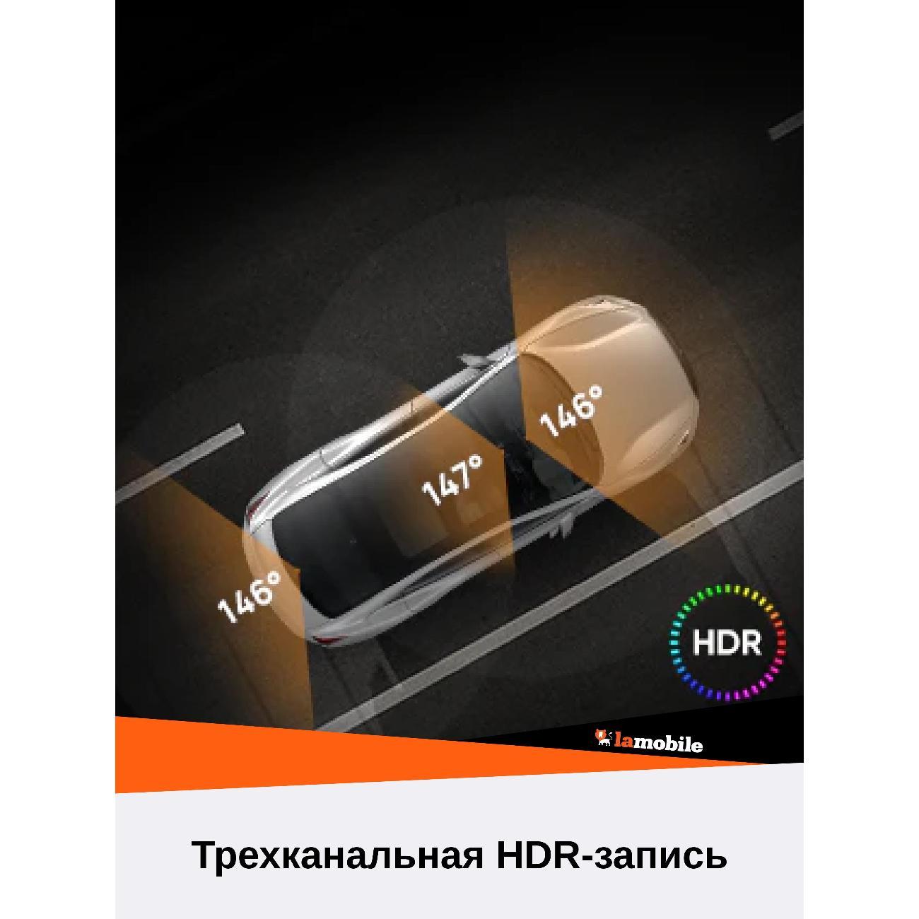 car-video-recorder-70mai-t800-hdr-set-5