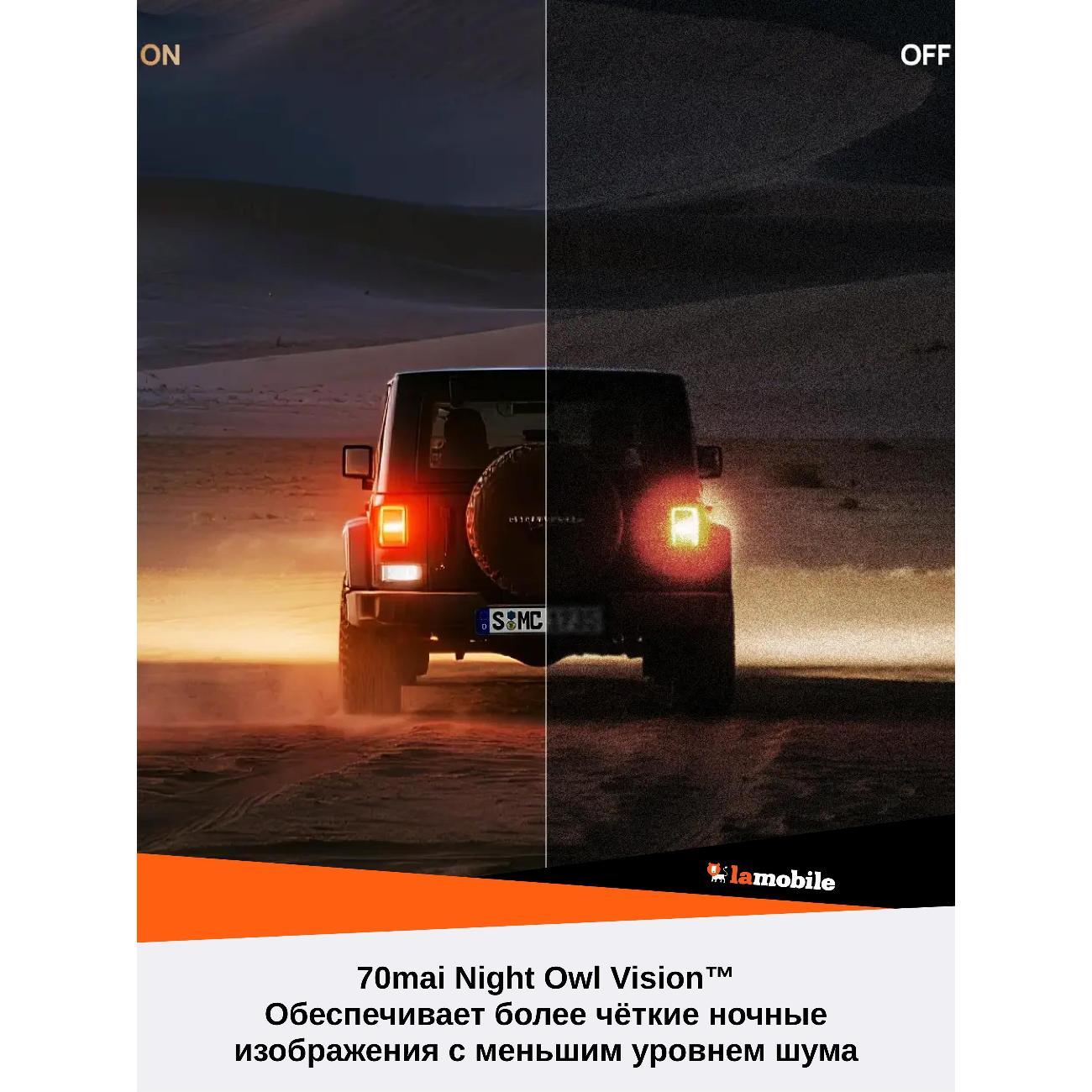 car-video-recorder-70mai-t800-hdr-set-8