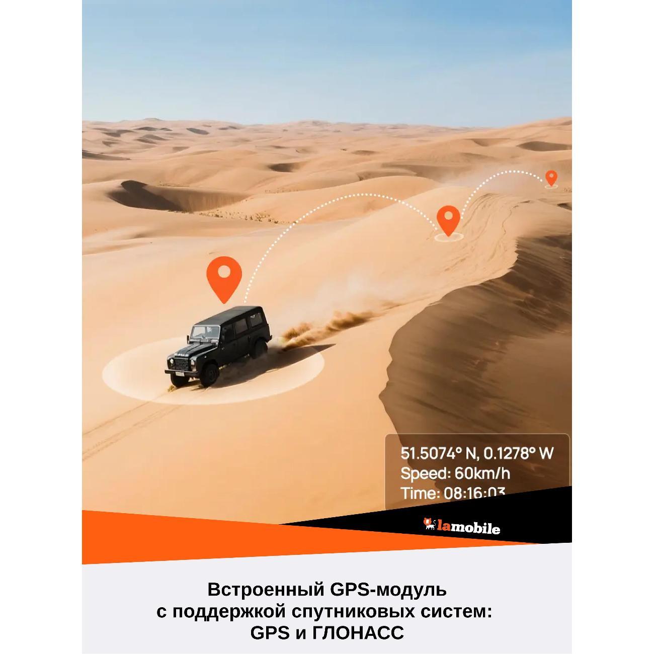 car-video-recorder-70mai-t800-hdr-set-10
