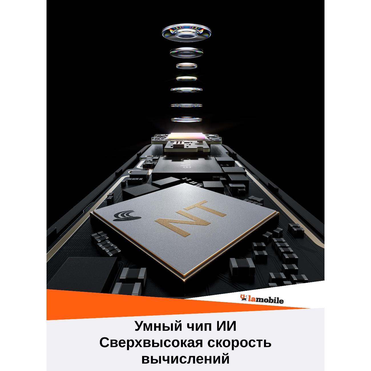 car-video-recorder-70mai-m800-2-4