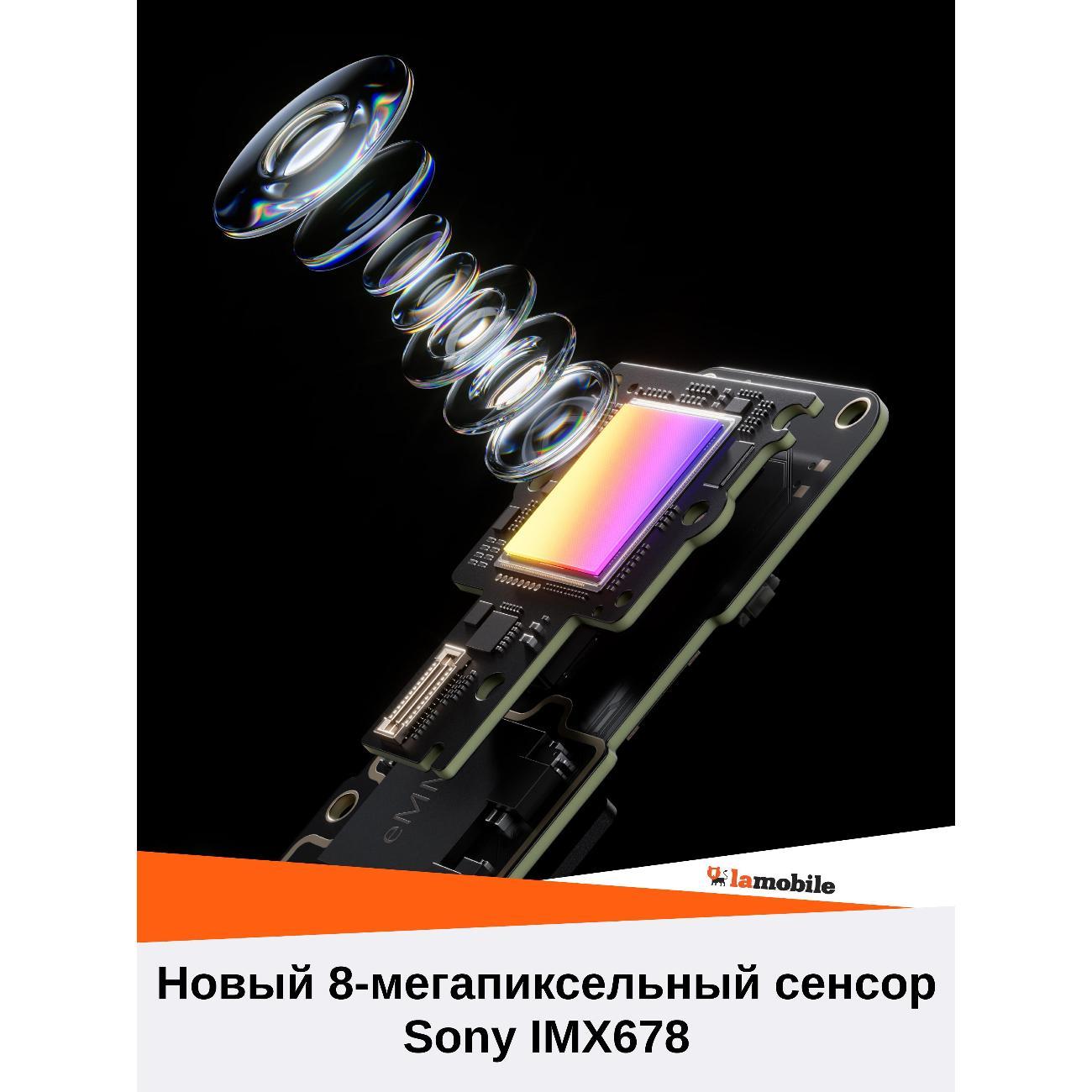 car-video-recorder-70mai-m800-2-5