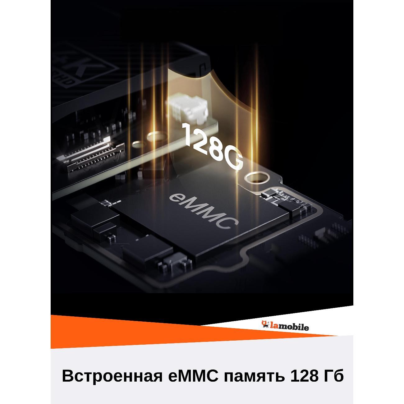 car-video-recorder-70mai-m800-2-6