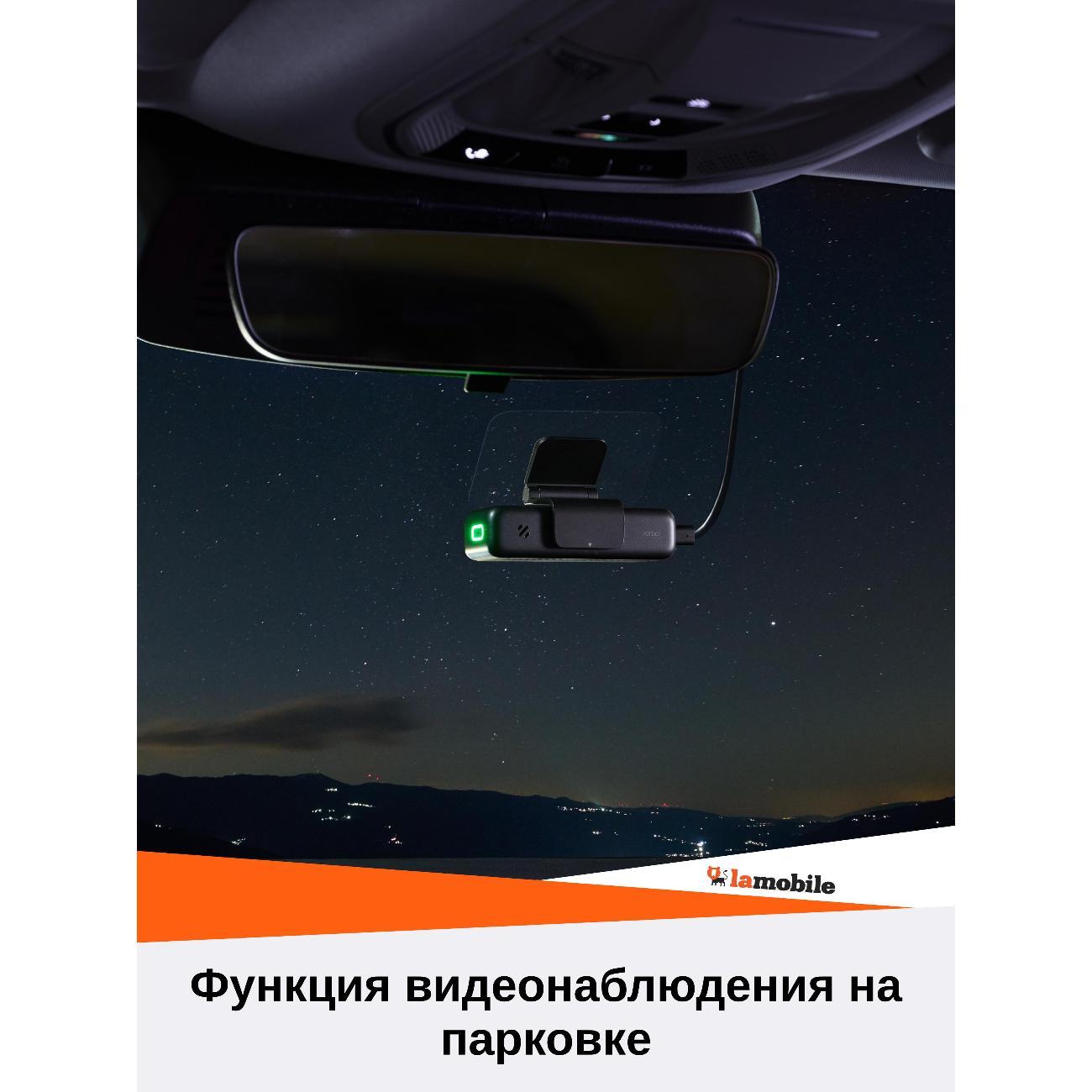 car-video-recorder-70mai-m800-2-9