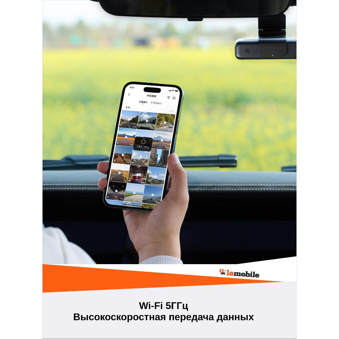 car-video-recorder-70mai-m800-2-10