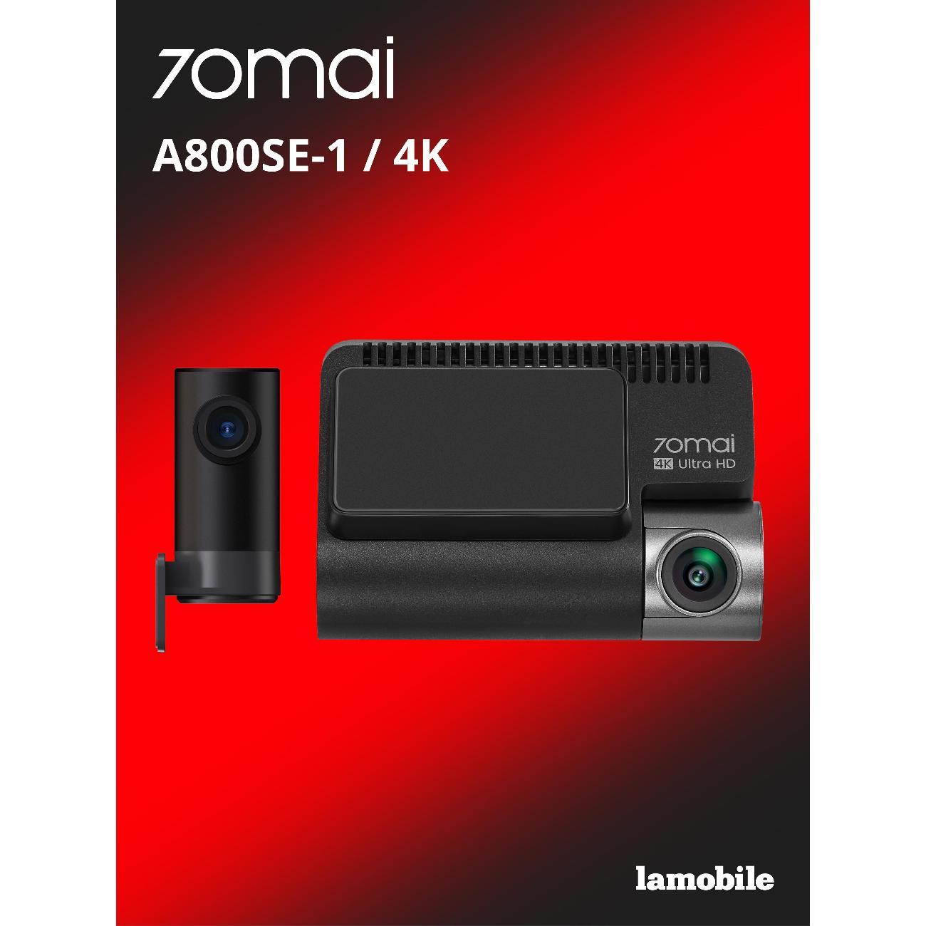 car-video-recorder-70mai-dash-cam-4k-a800se-1