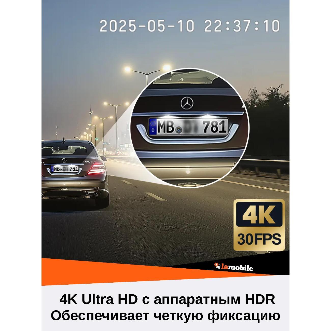 car-video-recorder-70mai-dash-cam-4k-a800se-1-2