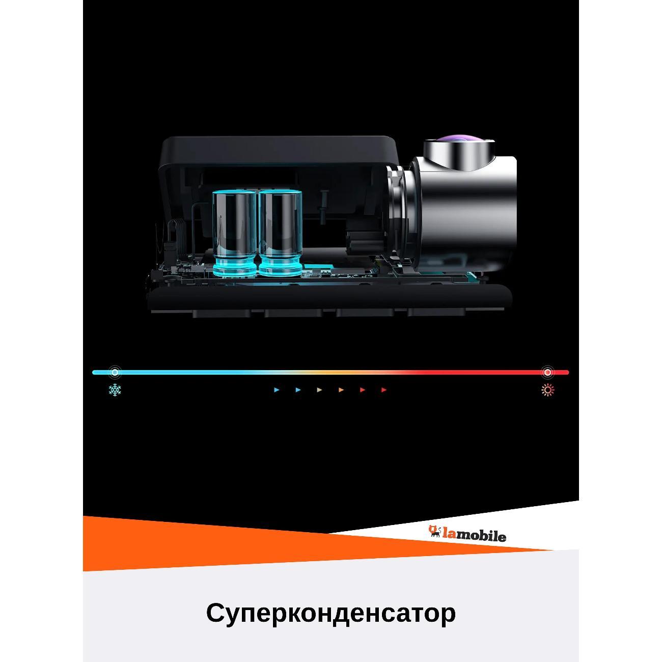 car-video-recorder-70mai-dash-cam-4k-a800se-1-4