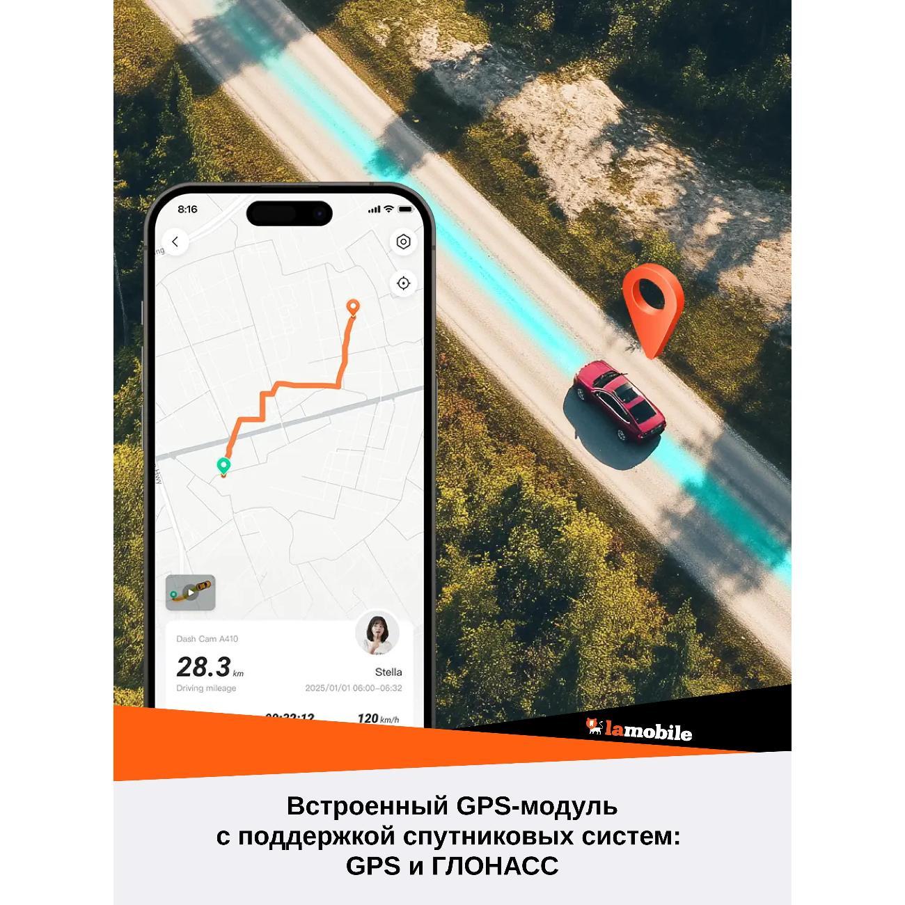 car-video-recorder-70mai-dash-cam-4k-a800se-1-6