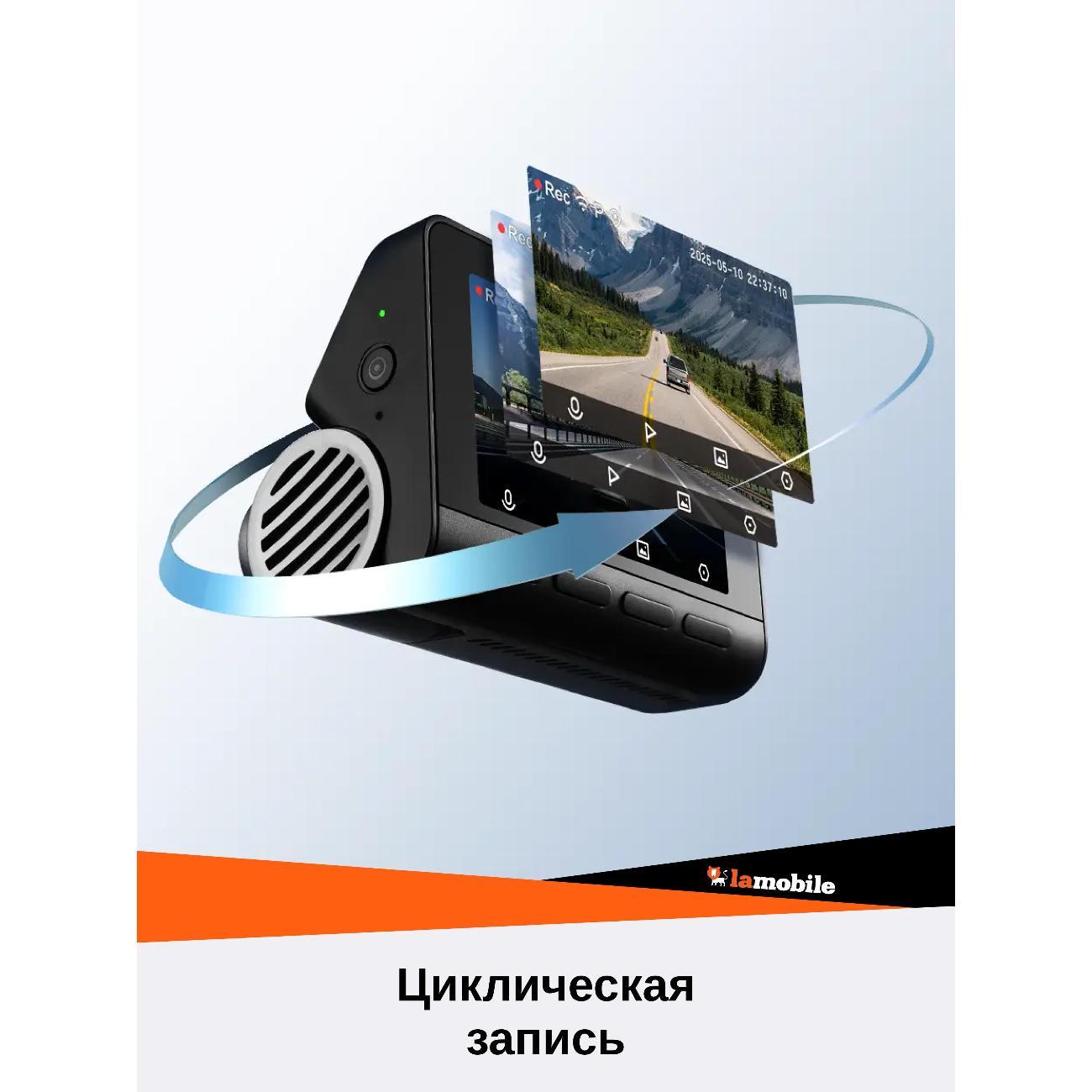 car-video-recorder-70mai-dash-cam-4k-a800se-1-9