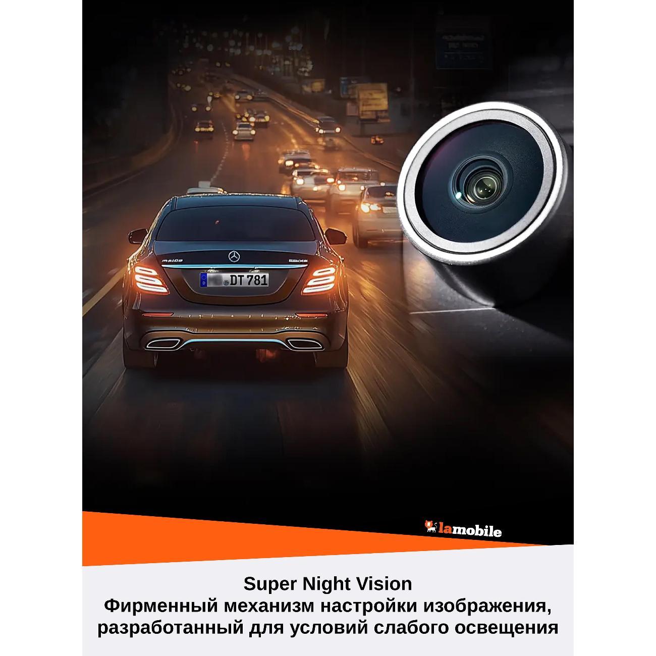 car-video-recorder-70mai-dash-cam-4k-a800se-1-10