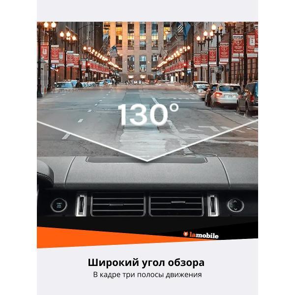 car-video-recorder-70mai-dash-cam-m200-russian-version-3