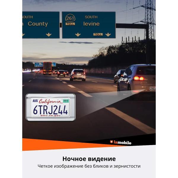 car-video-recorder-70mai-dash-cam-m200-russian-version-4