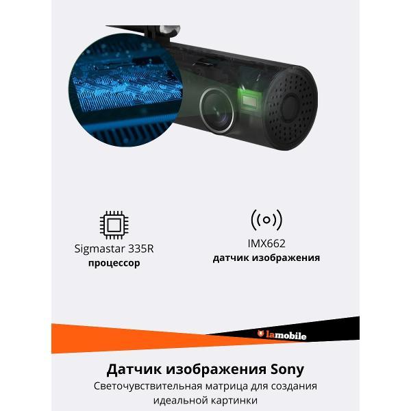 car-video-recorder-70mai-dash-cam-m200-russian-version-5