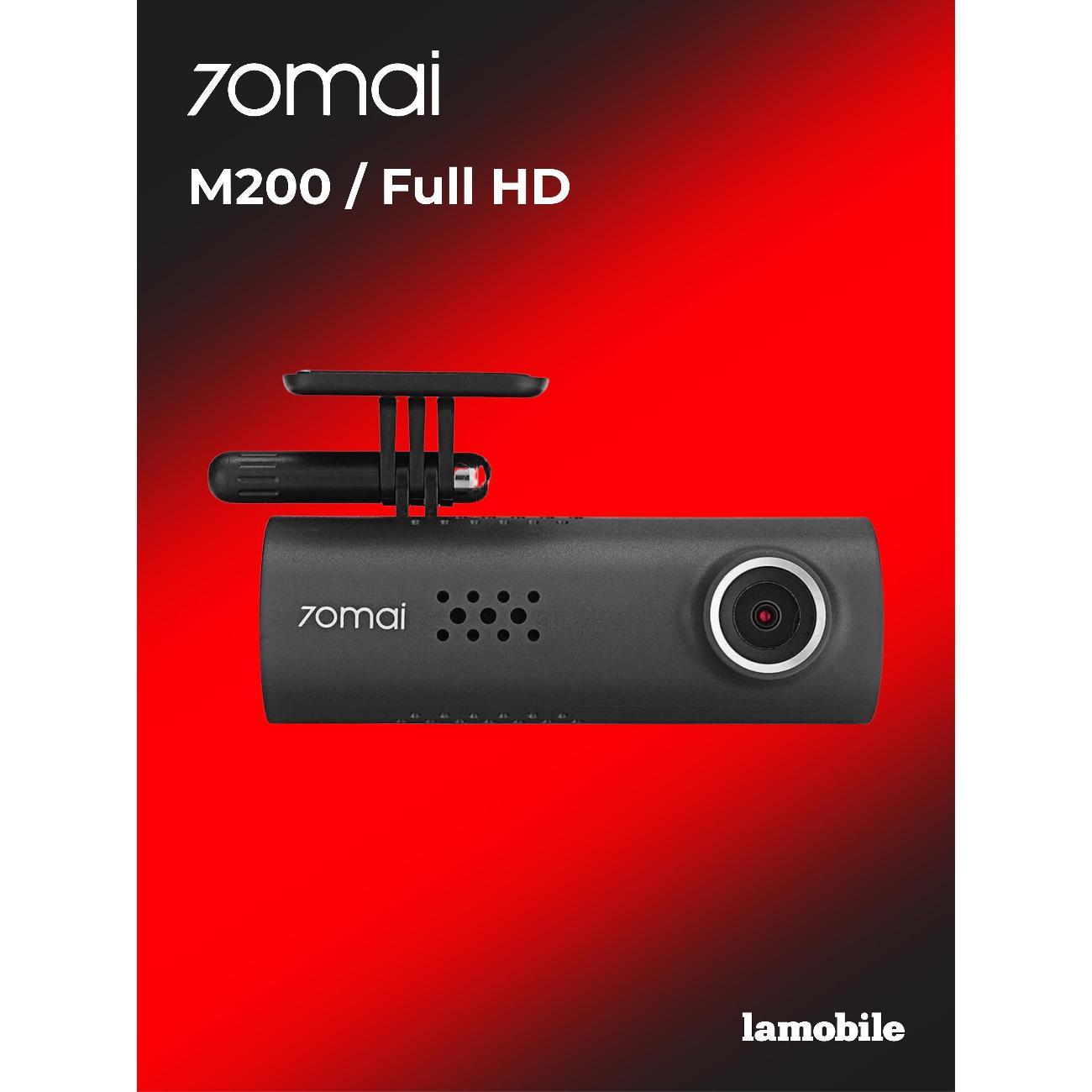 car-video-recorder-70mai-dash-cam-m200-russian-version-8