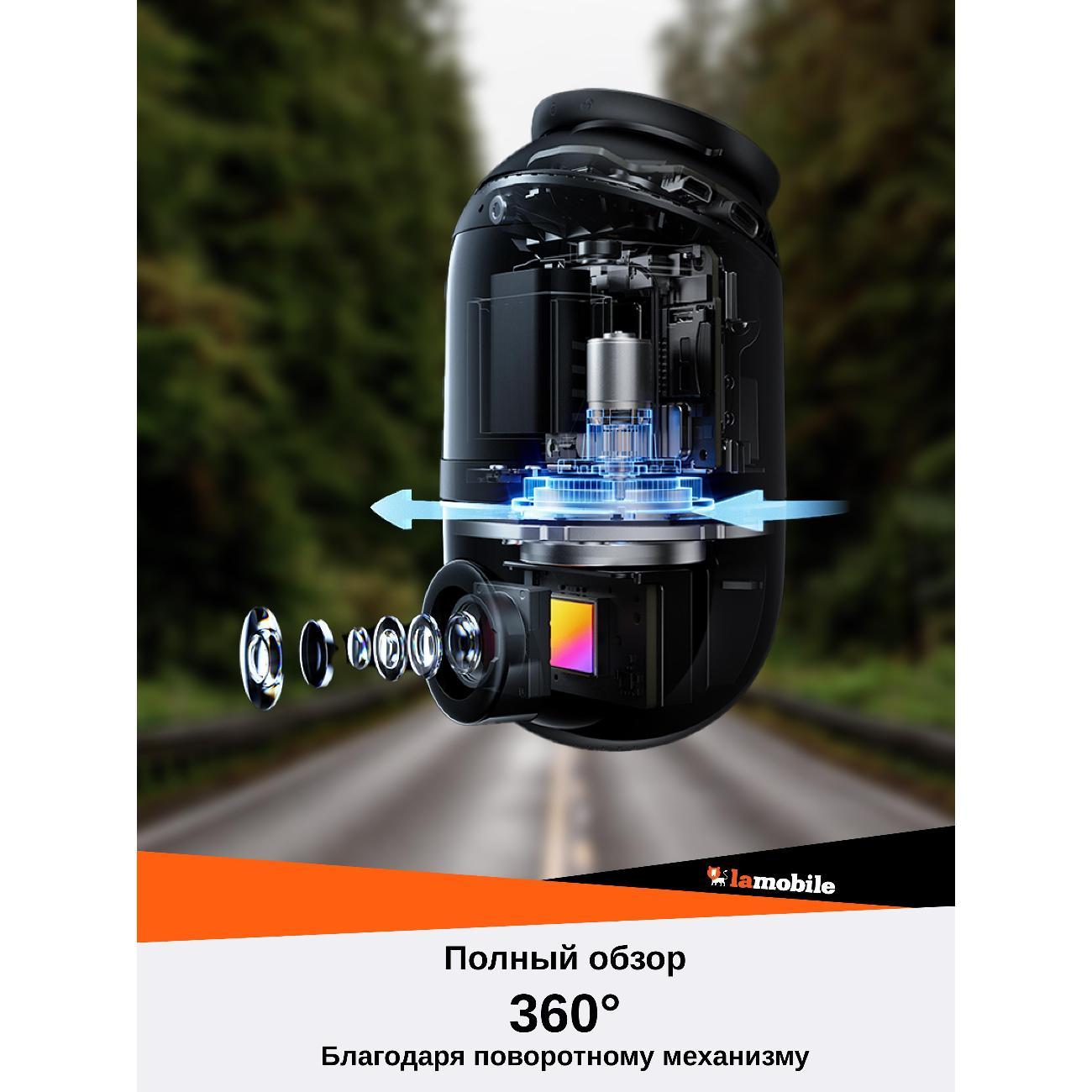 car-video-recorder-70mai-x800-2-6
