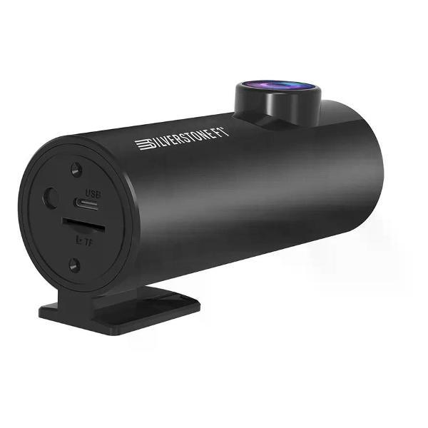 car-video-recorder-silverstone-f1-oko-2.0-2