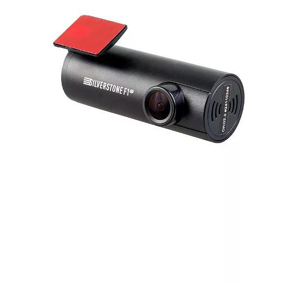 car-video-recorder-silverstone-f1-oko-2.0-3