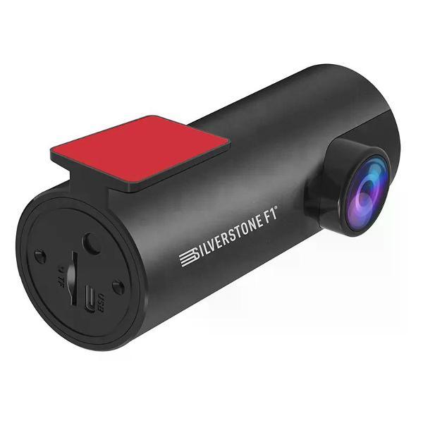 car-video-recorder-silverstone-f1-oko-2.0-4
