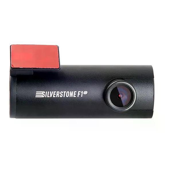 car-video-recorder-silverstone-f1-oko-2.0-5
