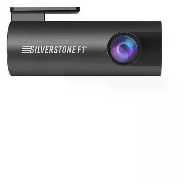 car-video-recorder-silverstone-f1-oko-2.0-7