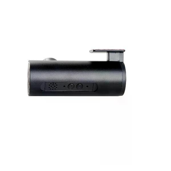 car-video-recorder-silverstone-f1-oko-2.0-9