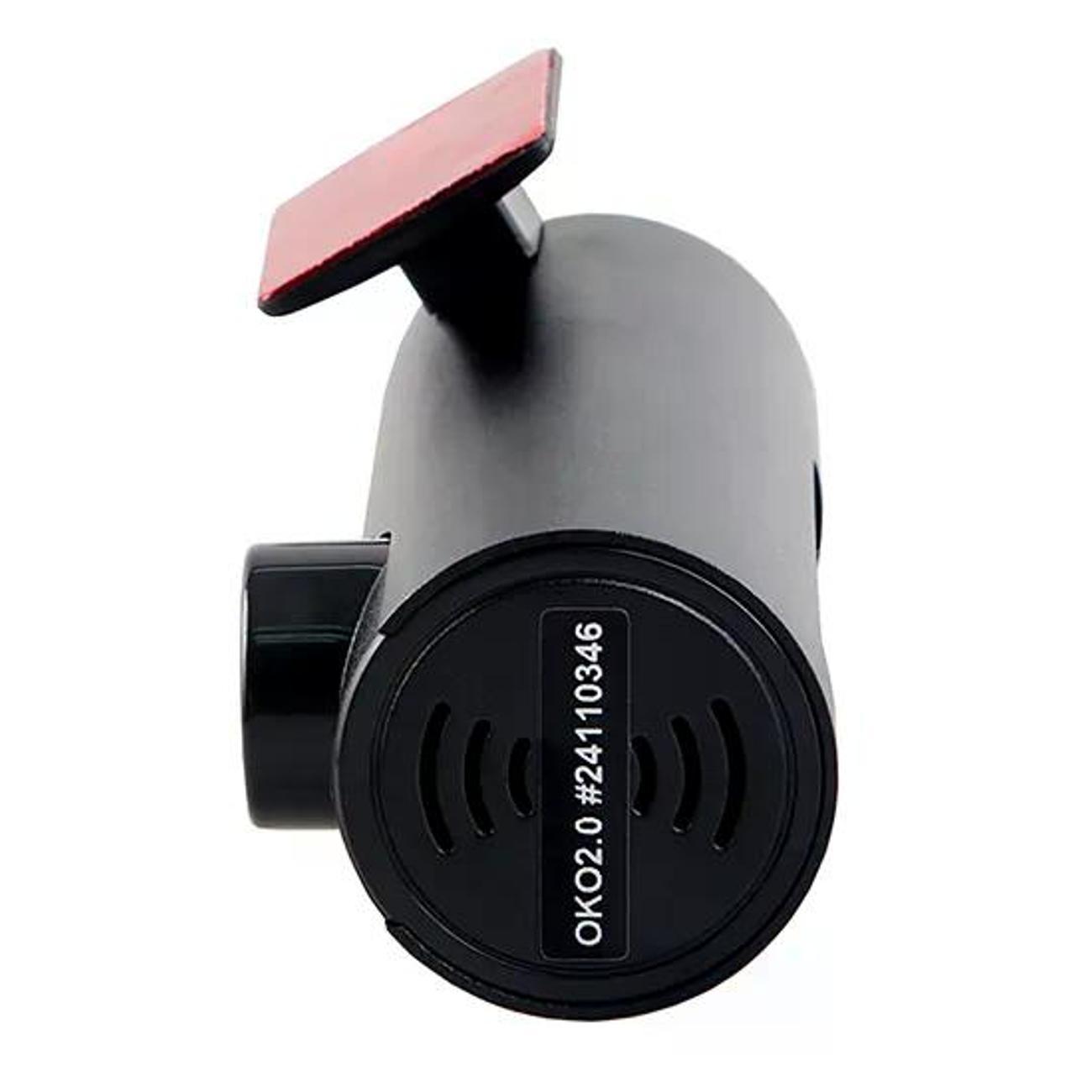 car-video-recorder-silverstone-f1-oko-2.0-10