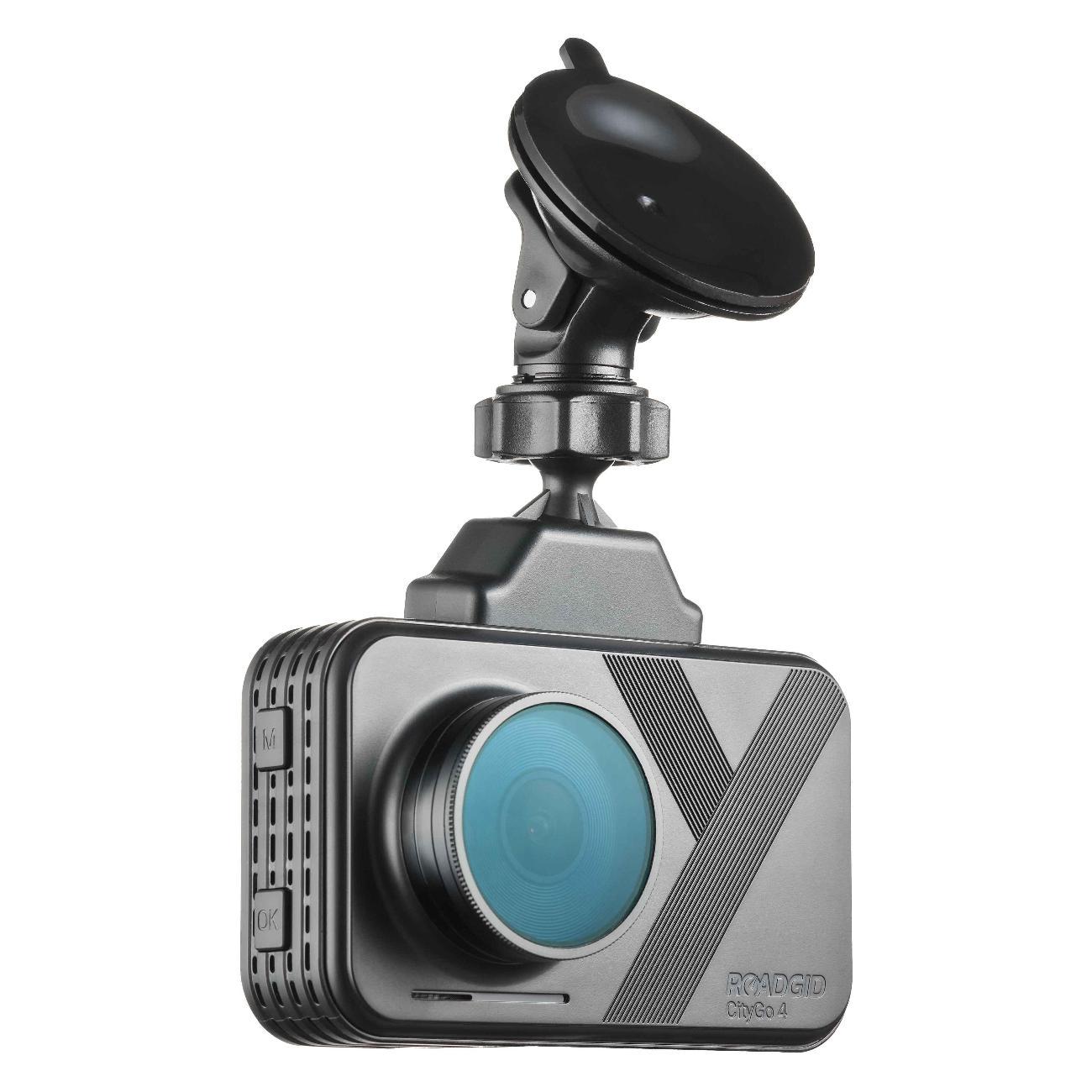 car-video-recorder-roadgid-citygo-4-2ch
