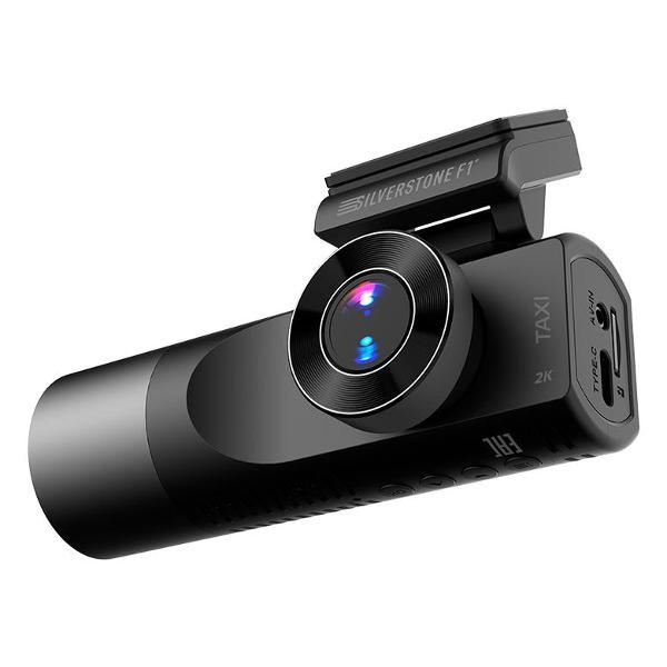 car-video-recorder-silverstone-f1-taxi-2k-ntk-55f-3