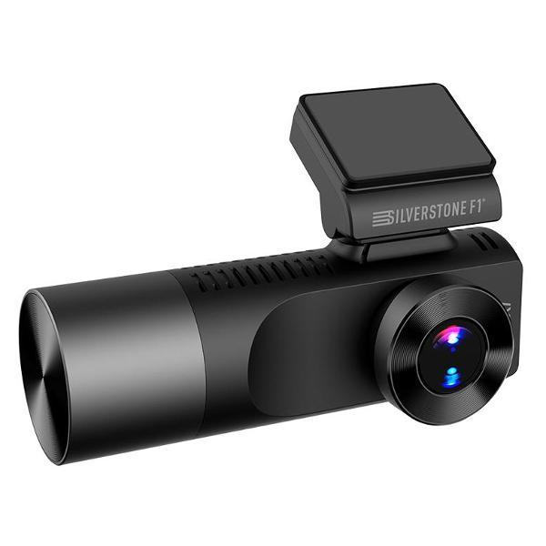 car-video-recorder-silverstone-f1-taxi-2k-ntk-55f-4
