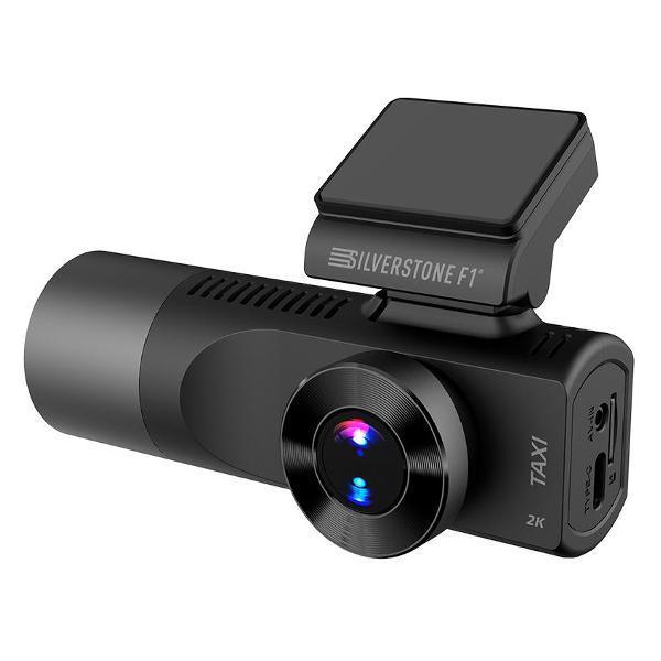 car-video-recorder-silverstone-f1-taxi-2k-ntk-55f-5