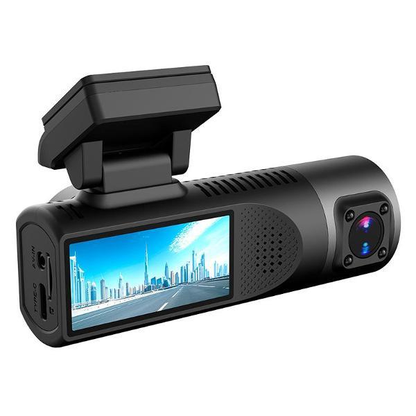 car-video-recorder-silverstone-f1-taxi-2k-ntk-55f-6