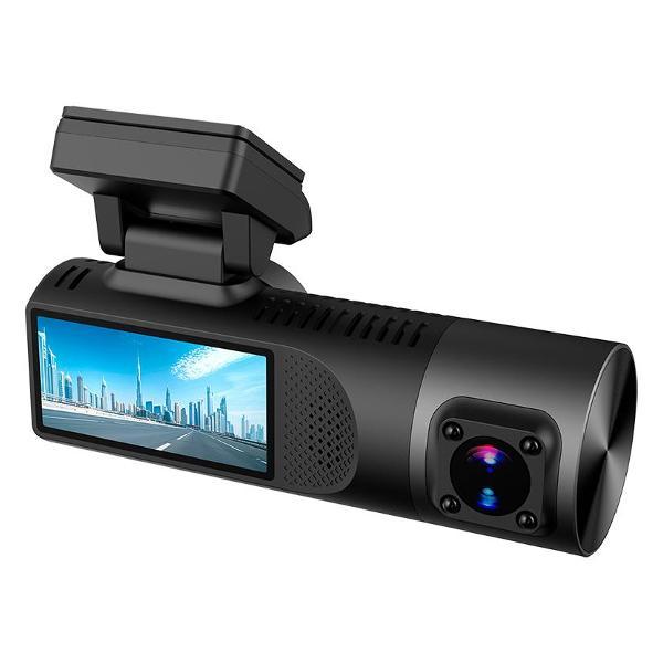 car-video-recorder-silverstone-f1-taxi-2k-ntk-55f-7