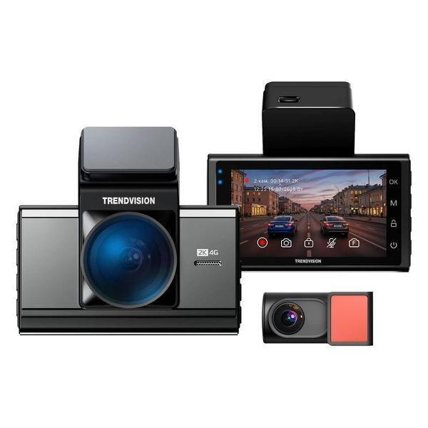 car-video-recorder-trendvision-online-air-4g