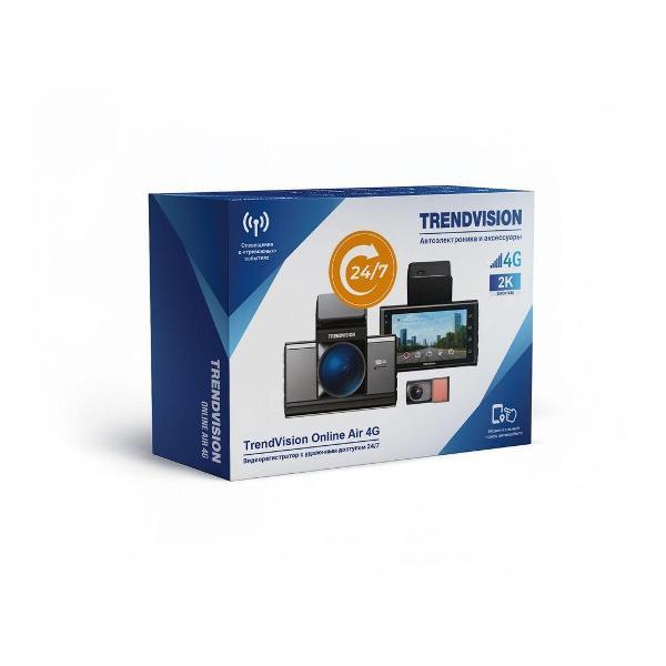 car-video-recorder-trendvision-online-air-4g-2