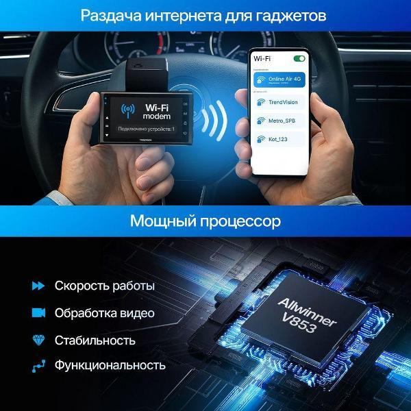 car-video-recorder-trendvision-online-air-4g-7